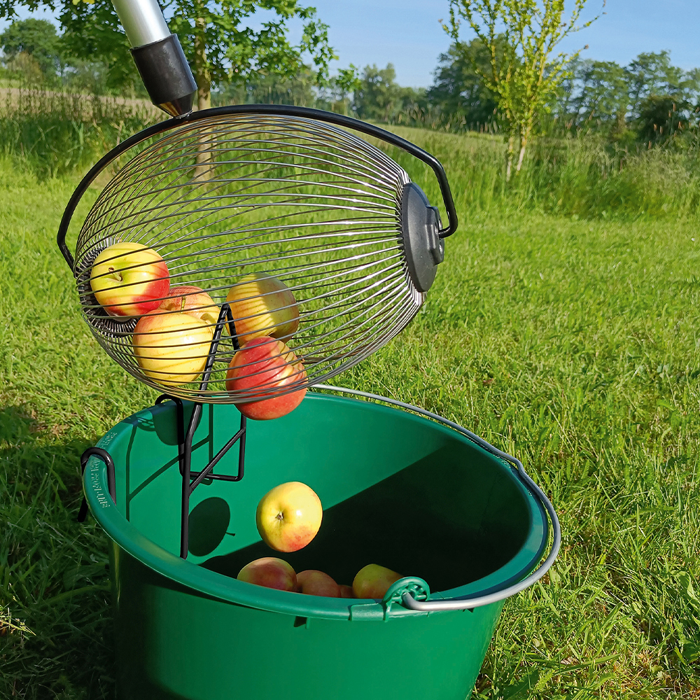 Miniaturansicht des Produkts