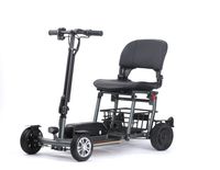 Scooter AT52338