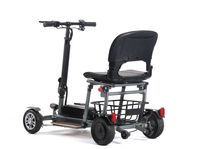 Scooter AT52338