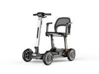 Scooter AT52339