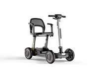 Scooter AT52339