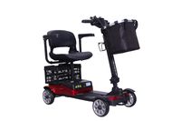 Scooter AT52340