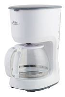 Kaffeemaschine KM 750.16