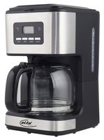 Kaffeemaschine KM 900.15TS