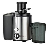Entsafter PJ-450, 0,8L
