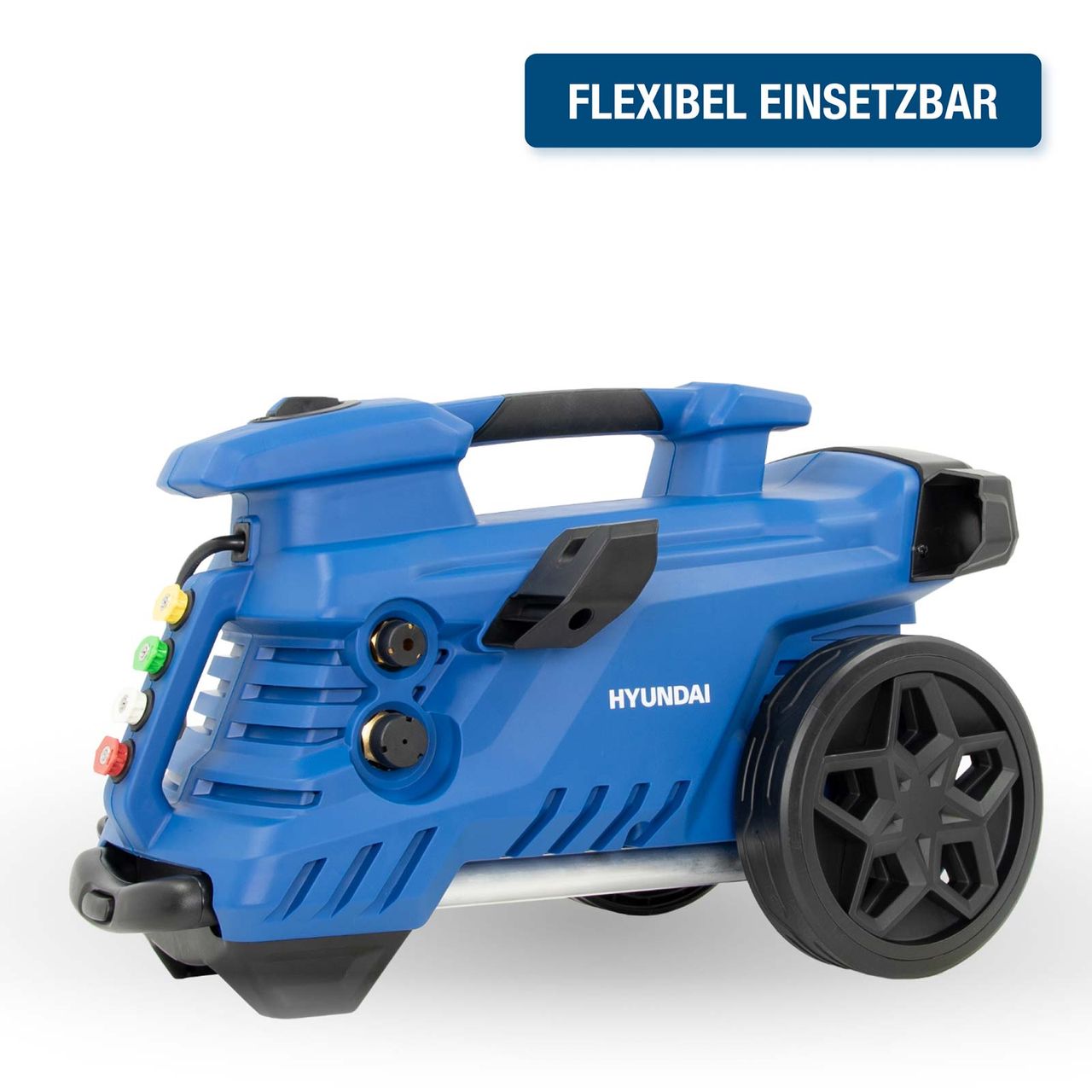 Miniaturansicht des Produkts