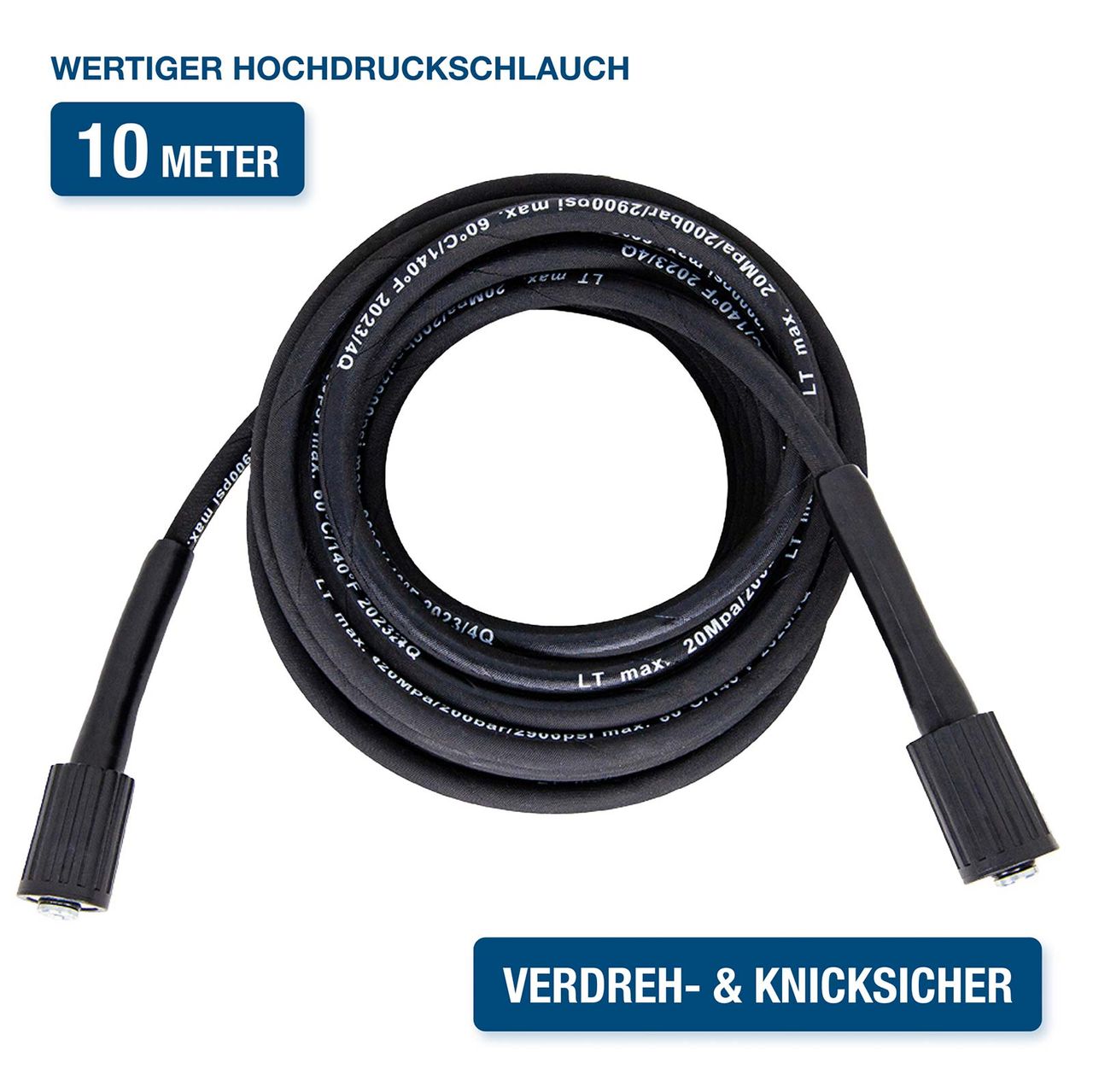 Miniaturansicht des Produkts