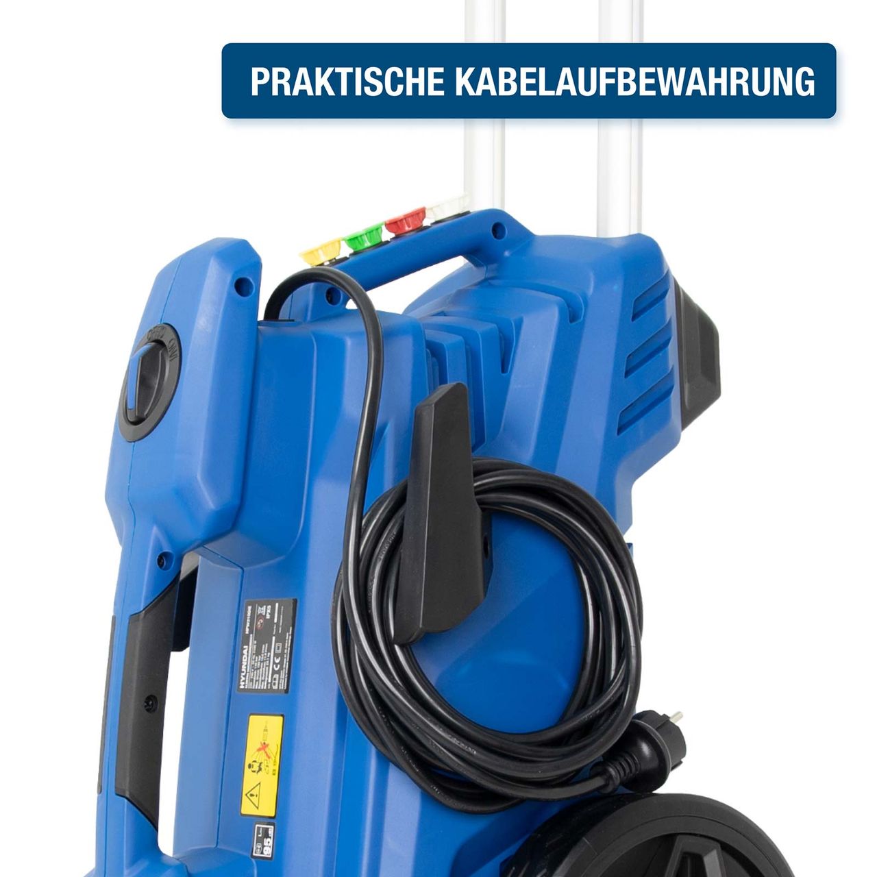 Miniaturansicht des Produkts