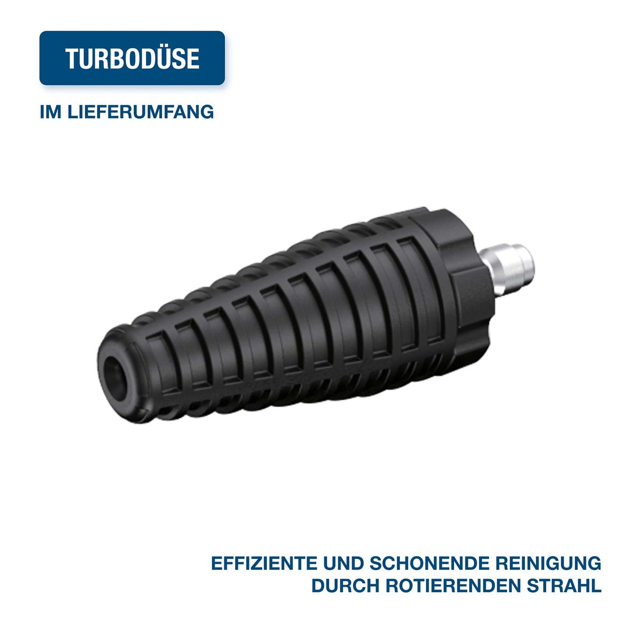 Miniaturansicht des Produkts