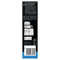 Rasierer Series 3 300BT