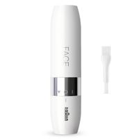Face Mini Hair Remover FS1000
