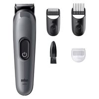 Series 3 All-In-One Style Kit AIO3500