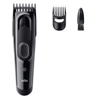 Series 5 Hair Clipper HC5510