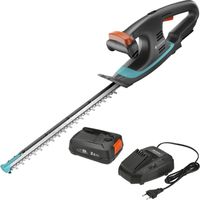 Gardena Heckenschere Easy Cut 40/18 ready to use Set
