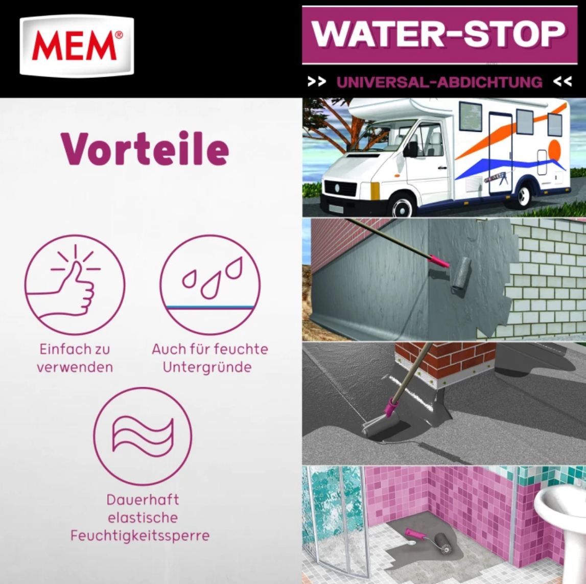 Miniaturansicht des Produkts