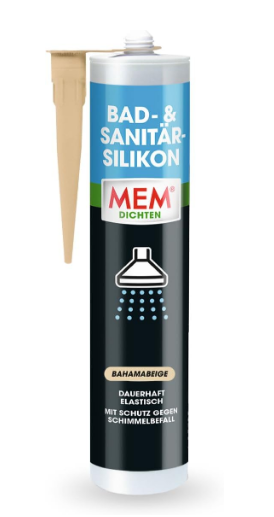 Miniaturansicht des Produkts