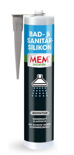 Miniaturansicht des Produkts