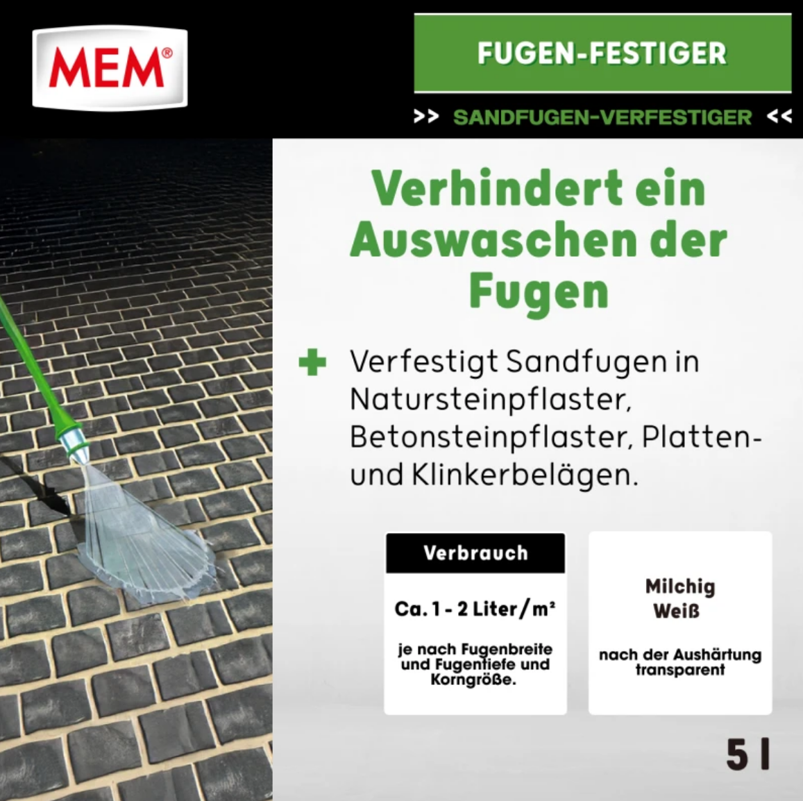 Miniaturansicht des Produkts