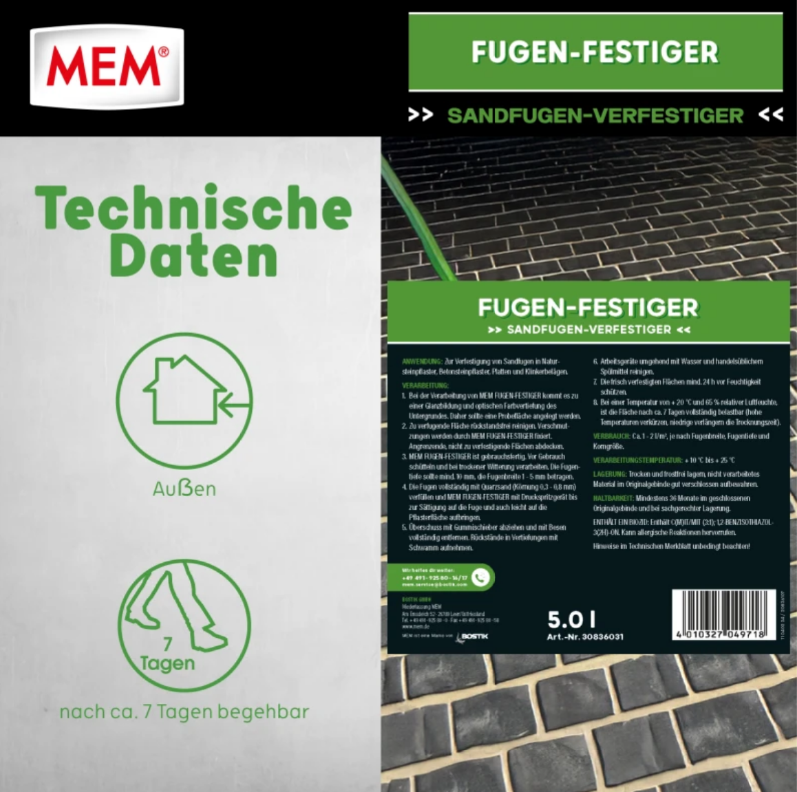 Miniaturansicht des Produkts