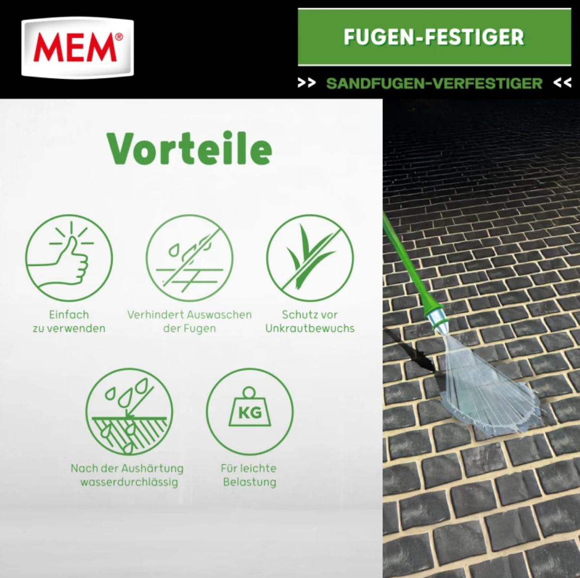 Miniaturansicht des Produkts