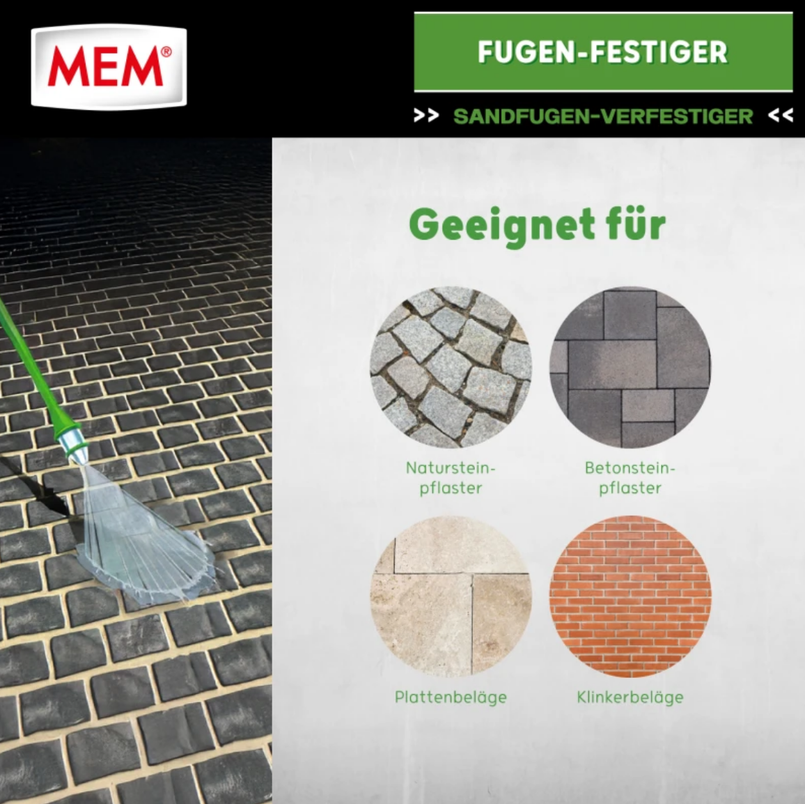 Miniaturansicht des Produkts