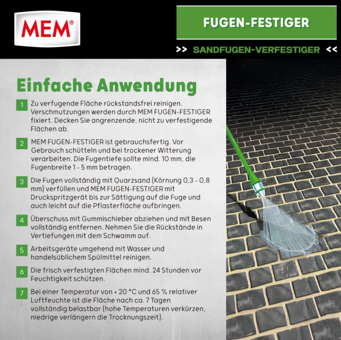 Miniaturansicht des Produkts