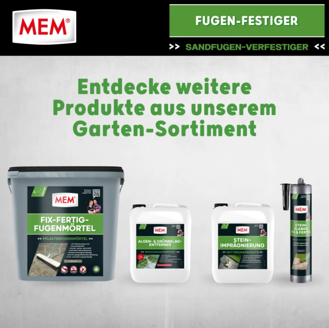 Miniaturansicht des Produkts