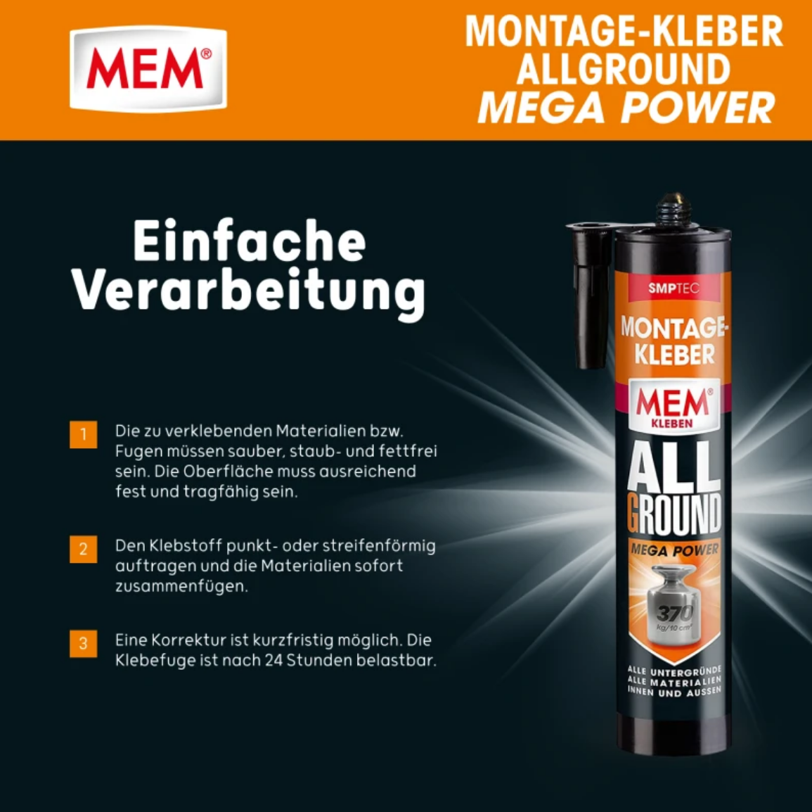 Miniaturansicht des Produkts