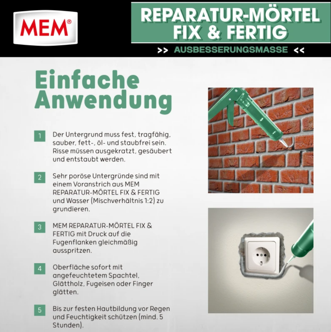 Miniaturansicht des Produkts