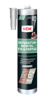 Reparatur-Mörtel Fix & Fertig 300ml