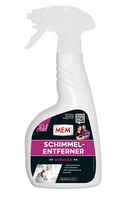 Schimmel-Entferner 500ml