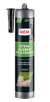 Stein-Kleber Fix & Fertig 445g