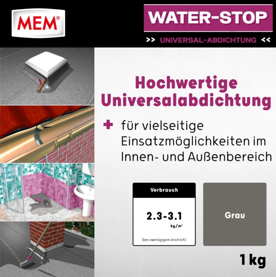 Miniaturansicht des Produkts
