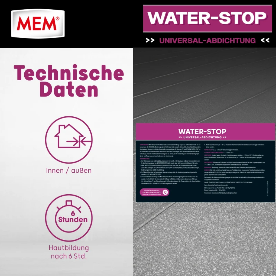 Miniaturansicht des Produkts