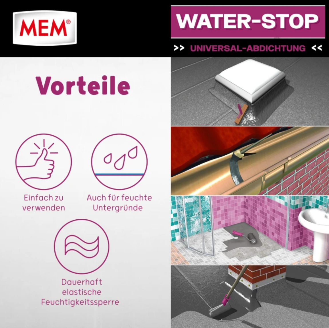 Miniaturansicht des Produkts