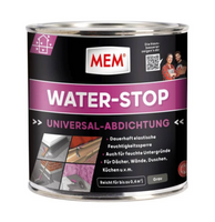 Water Stop 1 kg