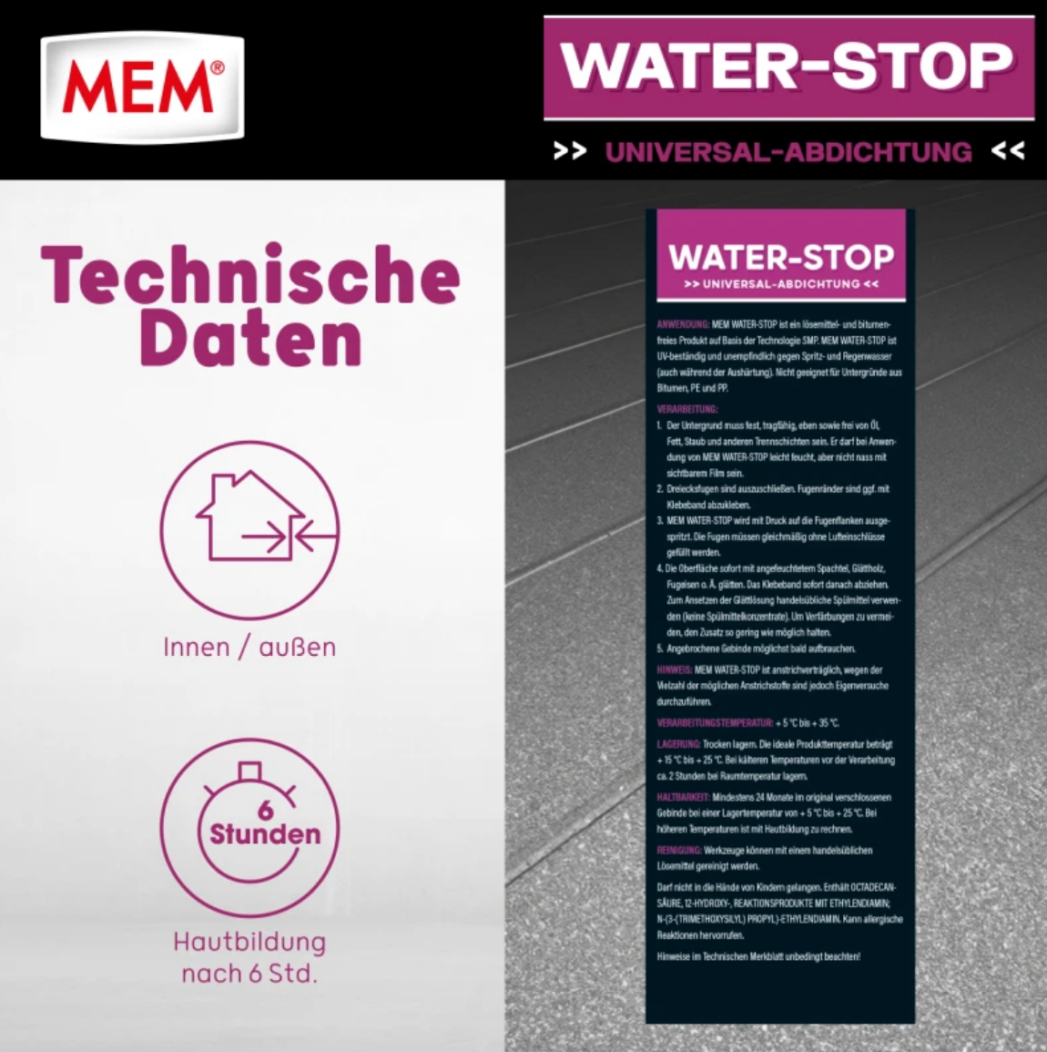 Miniaturansicht des Produkts