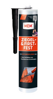 Ziegel- und First-Fest 445g