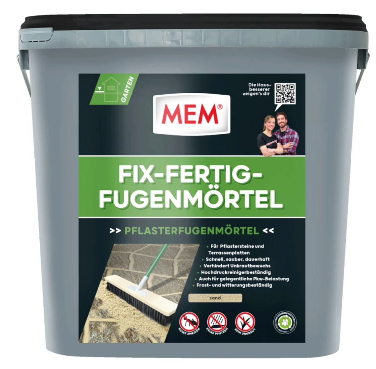 Produktbild