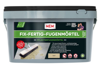 Fix-Fertig-Fugenmörtel super fein, 20kg
