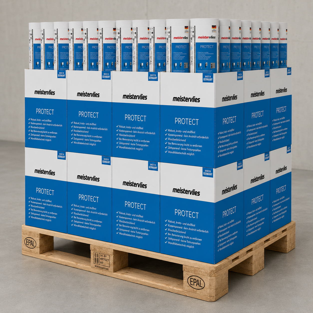 Miniaturansicht des Produkts