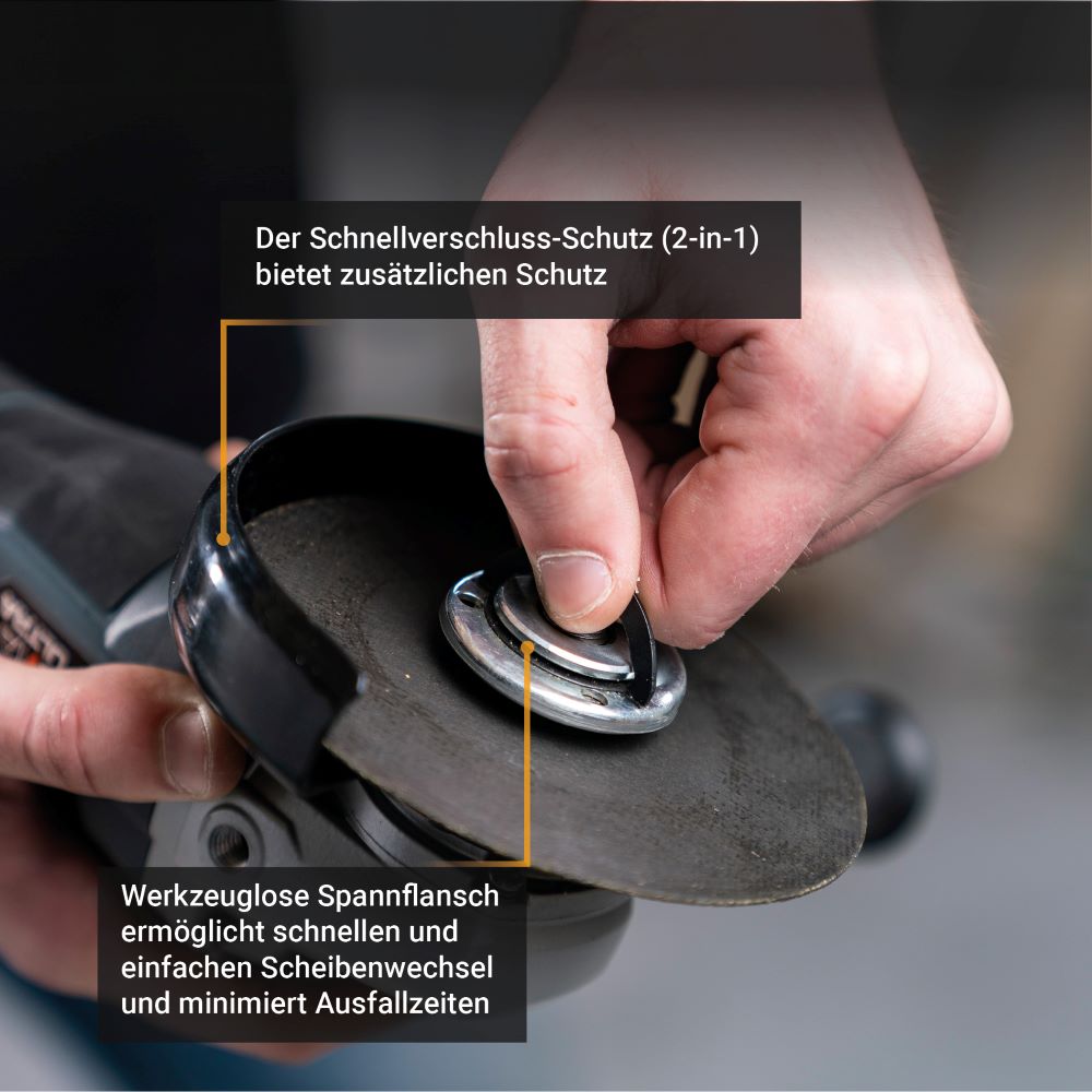 Miniaturansicht des Produkts