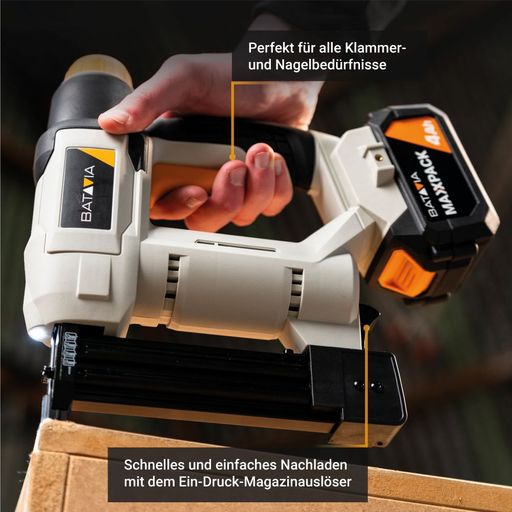 Miniaturansicht des Produkts