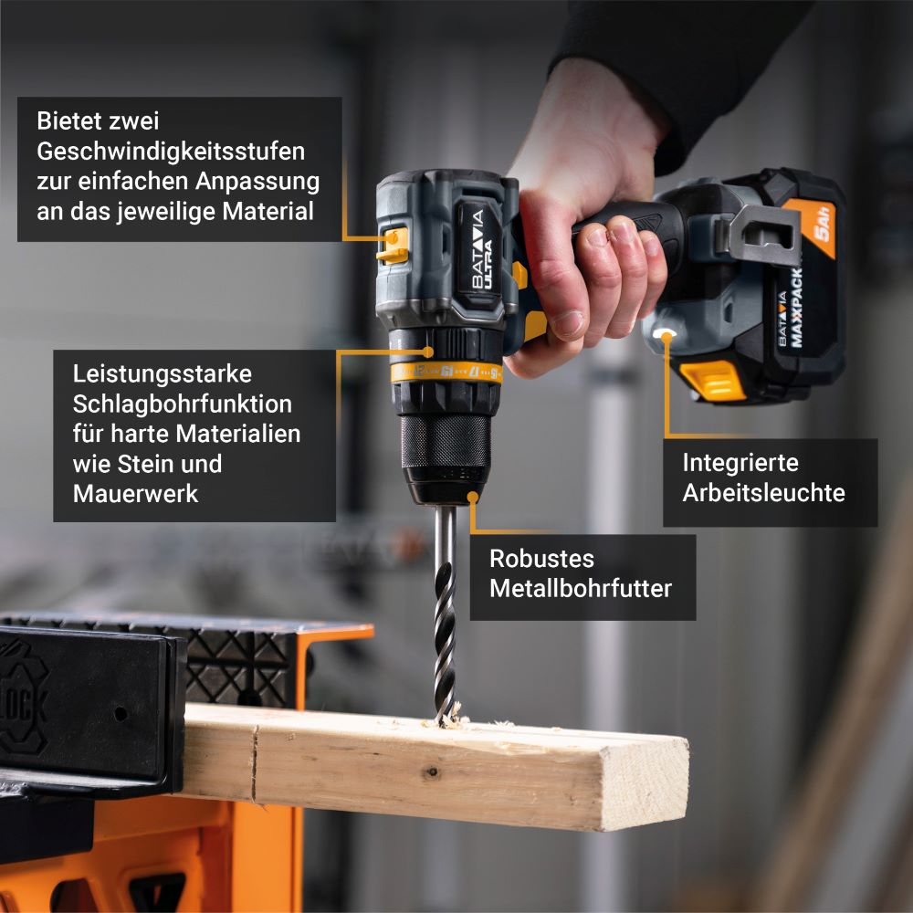 Miniaturansicht des Produkts