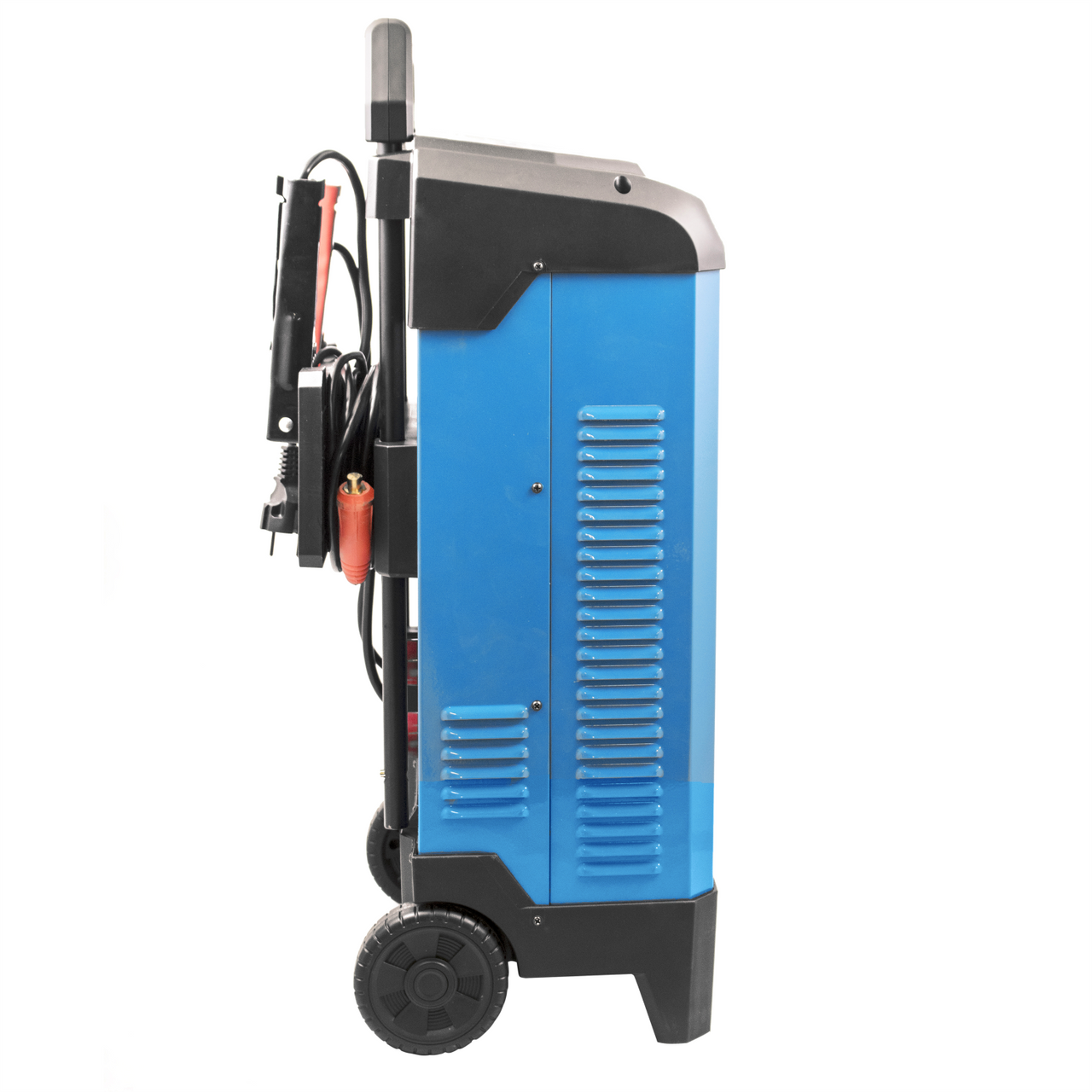 Güde Batterielader Digital GDB 24V/12V-250