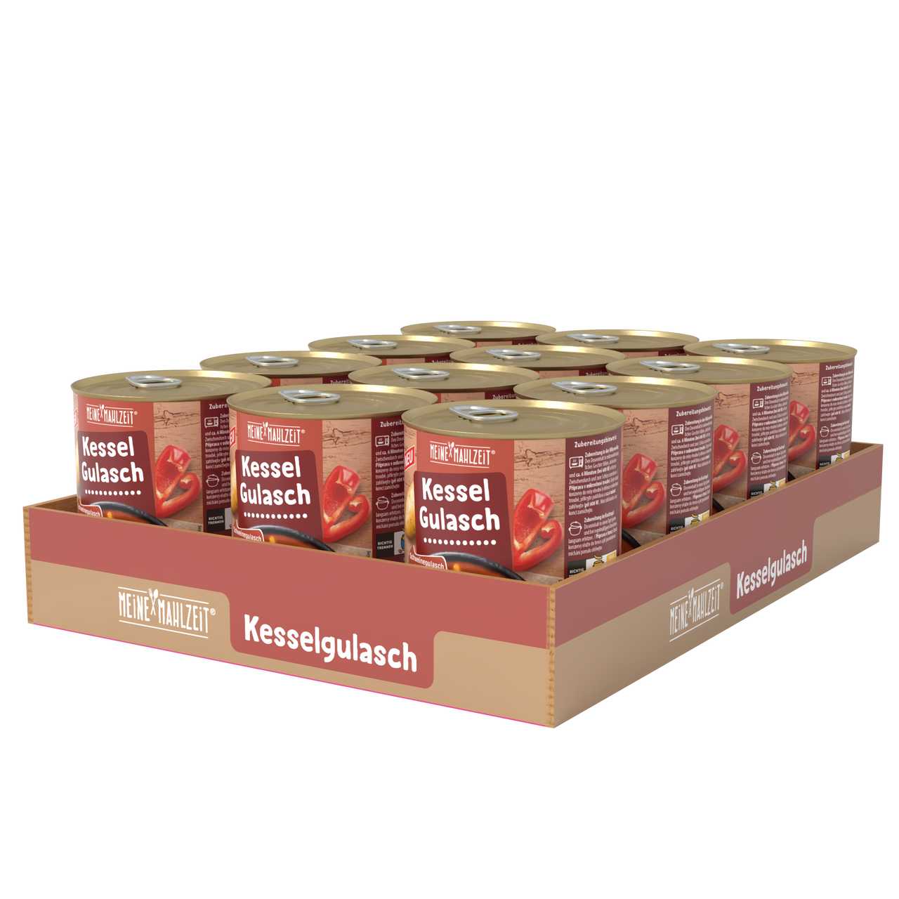 Miniaturansicht des Produkts