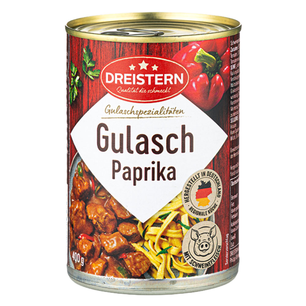 Miniaturansicht des Produkts