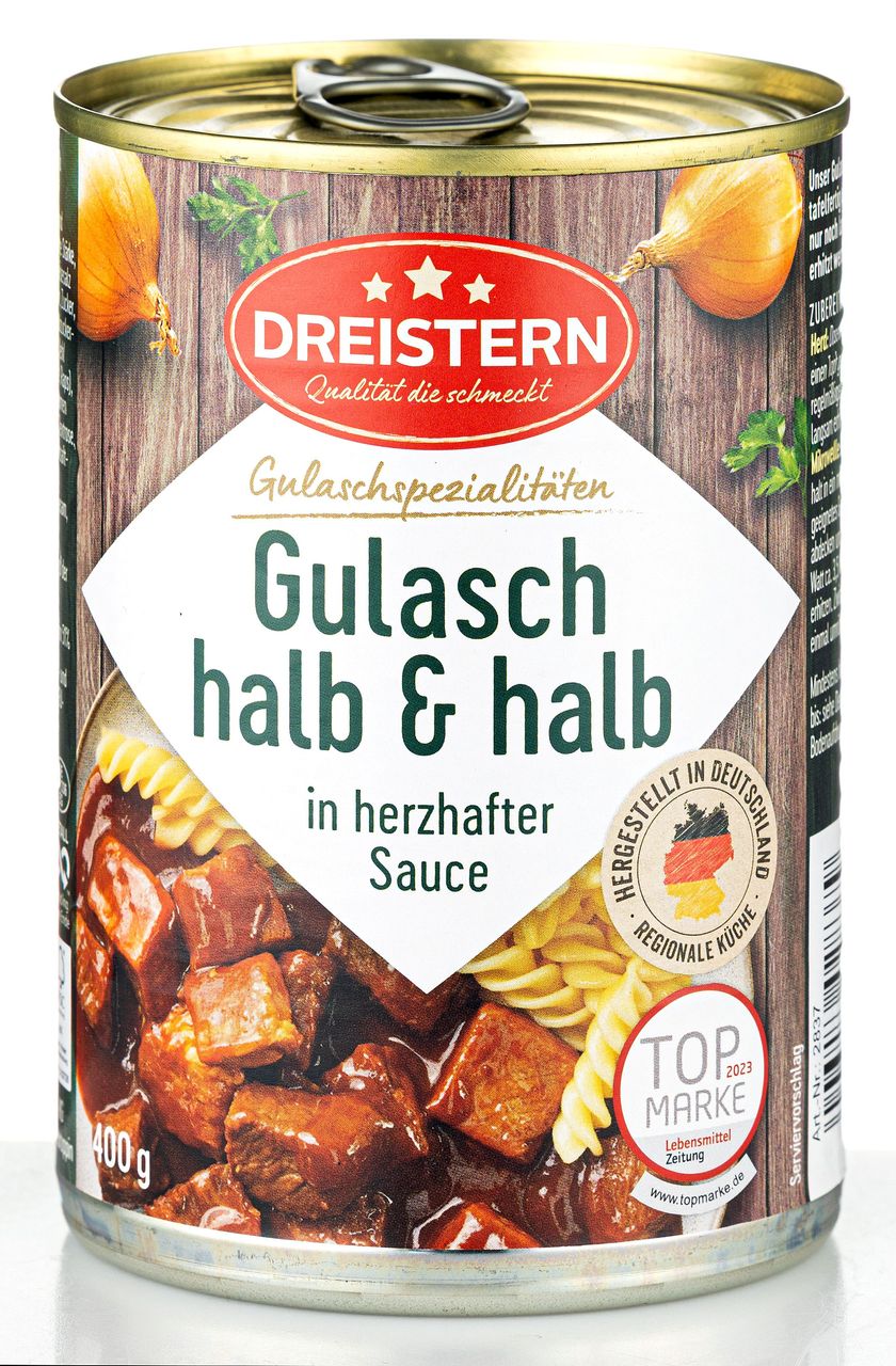 Miniaturansicht des Produkts