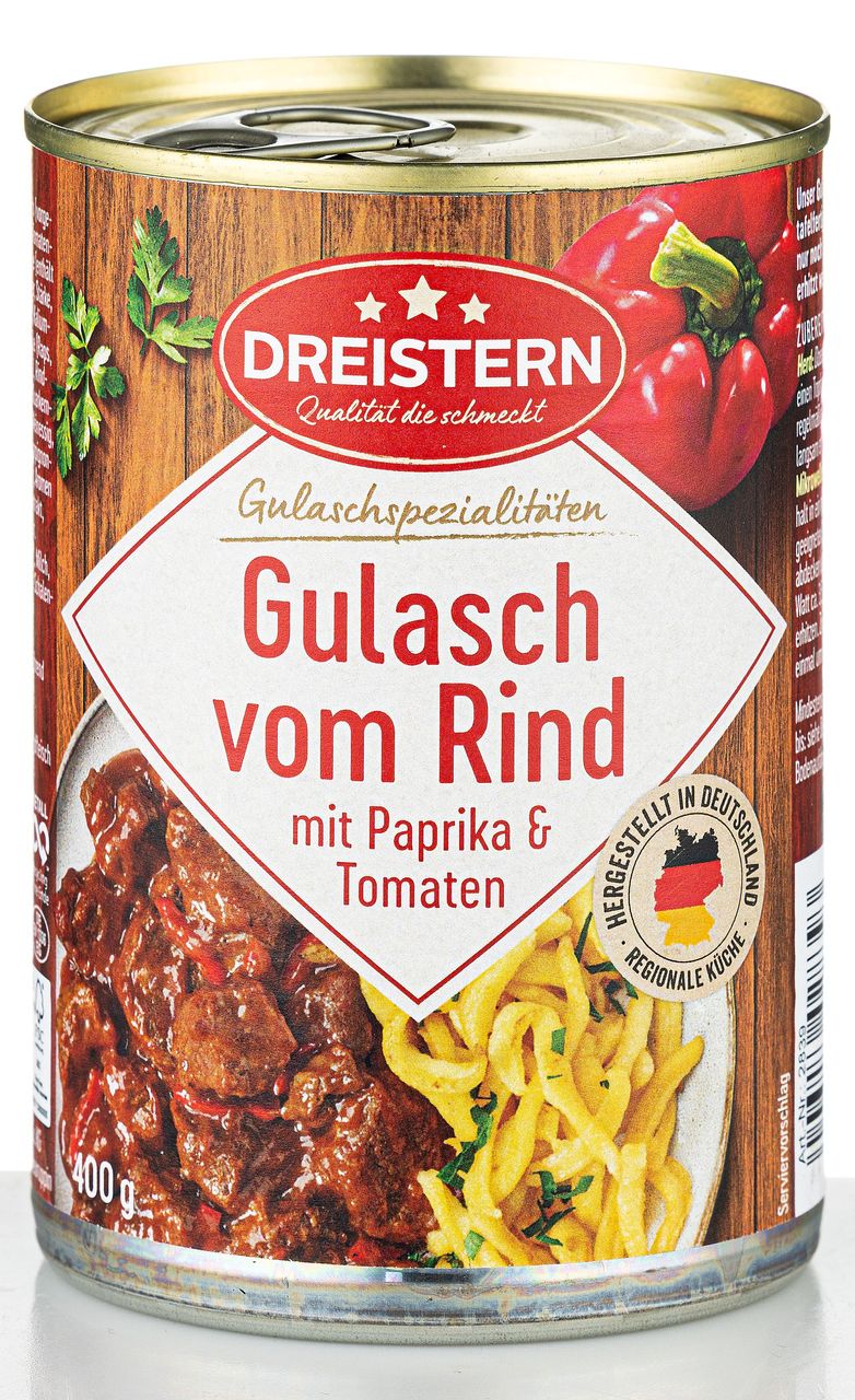 Miniaturansicht des Produkts