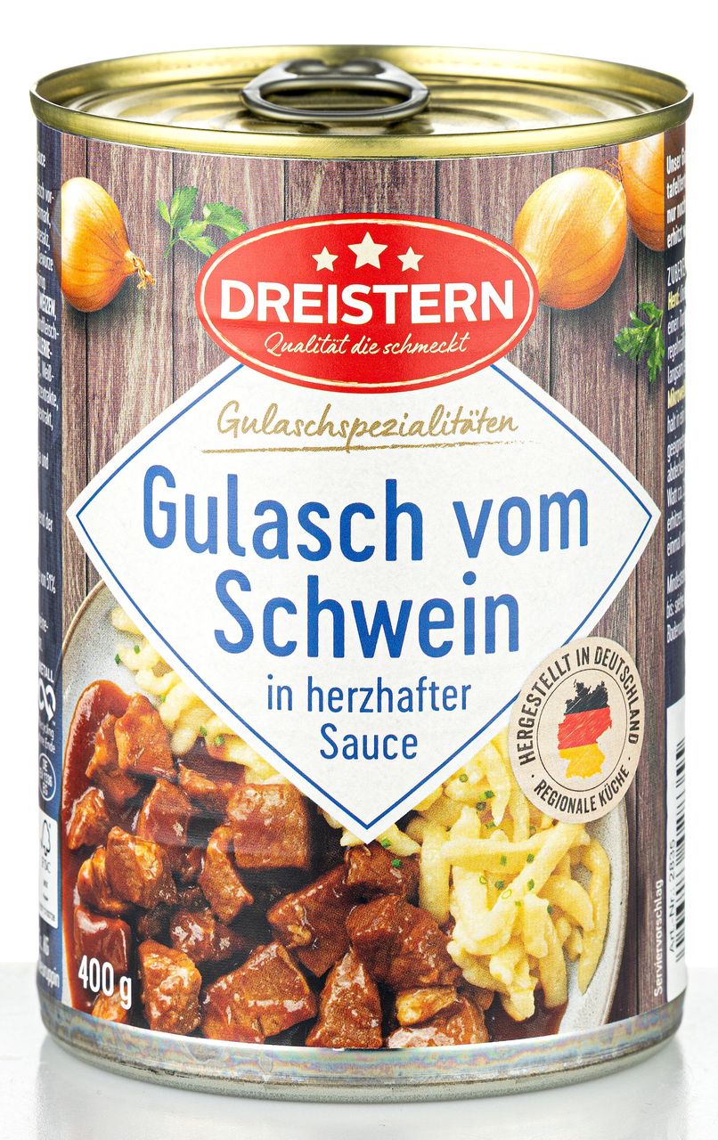 Miniaturansicht des Produkts